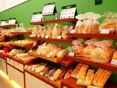 直擊疫情下的湖北食品公司 逆境中的堅守與突圍