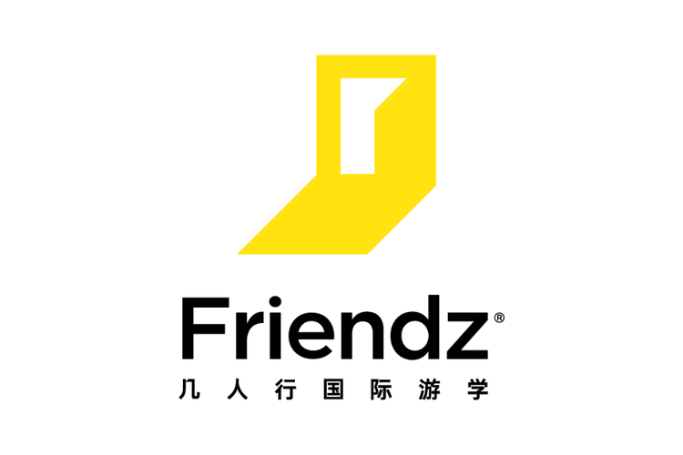 朱碧君,公司經營范圍包括:一般項目:技術服務,技術開發