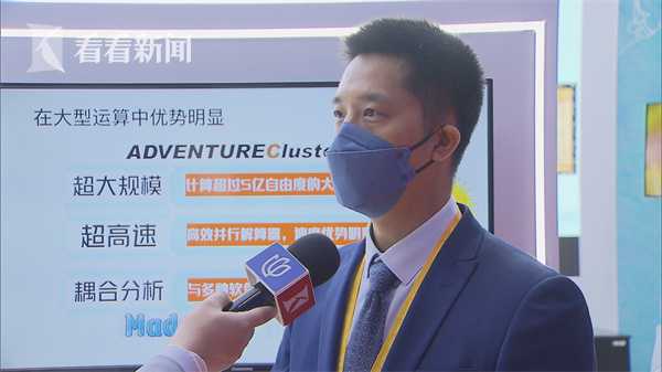 神經網絡數據包自動學習識別多種場景 AI助力科技發展與自動識別技術開發