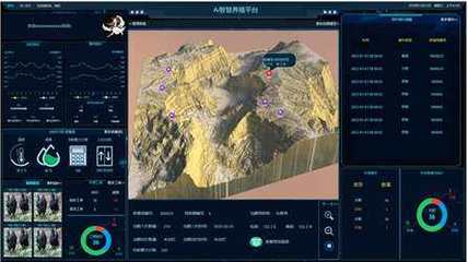 AI賦能傳統(tǒng)養(yǎng)殖 大學(xué)師生研發(fā)自動(dòng)識別技術(shù)，助力養(yǎng)雞增產(chǎn)6萬只