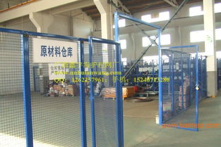 貴州高速公路與廠區(qū)護欄網(wǎng)優(yōu)選指南 品牌廠商、生產(chǎn)與信息技術咨詢服務解析