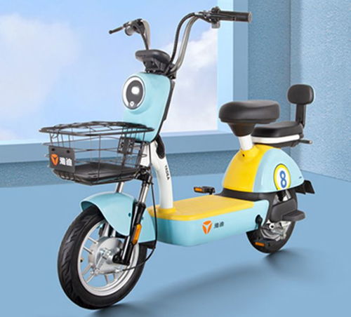 48V、60V、72V電動車，配多少瓦電機最耐用？能跑多遠？答案來了！