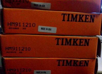 TIMKEN EE542220/5422軸承經(jīng)銷商進(jìn)口軸承批發(fā)零售產(chǎn)品的資料 - 五金工具網(wǎng) - 中國(guó)五金工具網(wǎng)