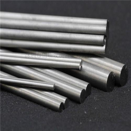 廠家批發(fā)硬質(zhì)合金棒材圓棒 進(jìn)口鎢鋼圓棒毛坯