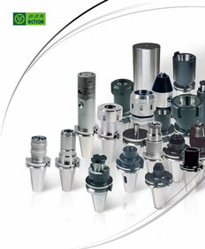 數(shù)控刀具桿黃頁 公司名錄 數(shù)控刀具桿供應(yīng)商 制造商 生產(chǎn)廠家 八方資源網(wǎng)