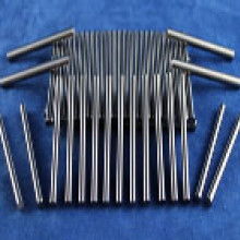  永誠硬質合金回收公司 主營 廢舊硬質合金 硬質合