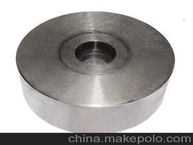 福建硬質合金模具供應商,價格,福建硬質合金模具批發(fā)市場 