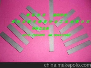 非標合金價格 非標合金批發(fā) 非標合金廠家 馬可波羅