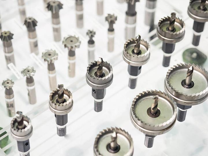 【硬質(zhì)合金】圖片免費下載_硬質(zhì)合金素材_硬質(zhì)合金