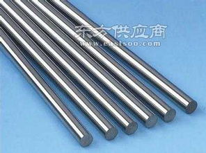 硬質(zhì)合金供應(yīng)好品質(zhì)高效率高略精密專業(yè)技術(shù)圖片