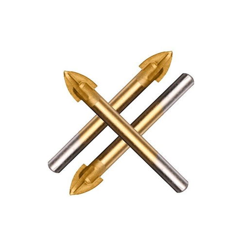 萍鄉(xiāng)鑲齒硬質(zhì)合金牙輪鉆頭 鑲齒硬質(zhì)合金牙輪鉆頭價格