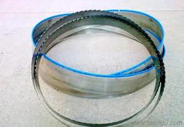 硬質(zhì)合金木工帶鋸條供應(yīng)信息 硬質(zhì)合金木工帶鋸條批發(fā) 硬質(zhì)合金木工帶鋸條價格 找硬質(zhì)合金木工帶鋸條產(chǎn)品上