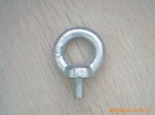 緊固件、連接件,五金工具,產(chǎn)品供應(yīng),山東企業(yè)網(wǎng) 產(chǎn)品批發(fā)零售平臺