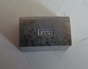 硬質(zhì)合金刀具