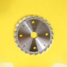  佛山市南海威尼迪刃具機(jī)械廠 主營(yíng) 硬質(zhì)合金園鋸片 木工