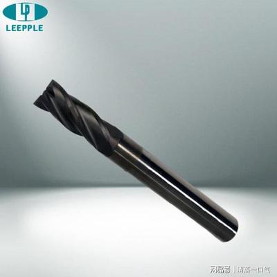 硬質(zhì)合金刀具的成長(zhǎng)歷史