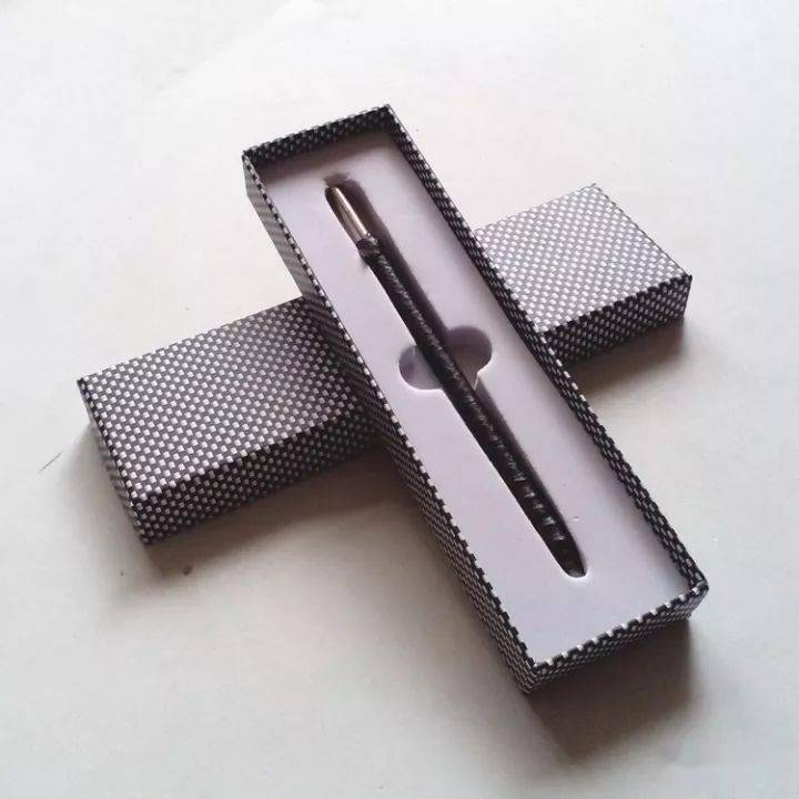 滿白文篆刻刀白文半圓推刀白文修整刀篆刻圓推刀硬質(zhì)合金鎢鋼.