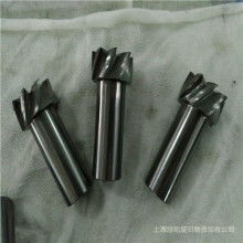 南宮硬質合金廠