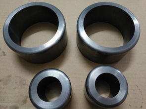 日本硬質合金報價 廠家