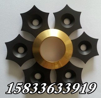 【購銷廢硬質(zhì)合金數(shù)控刀廢硬質(zhì)合金銑刀廢鎢鋼銑刀廢合金焊接刀價格】-