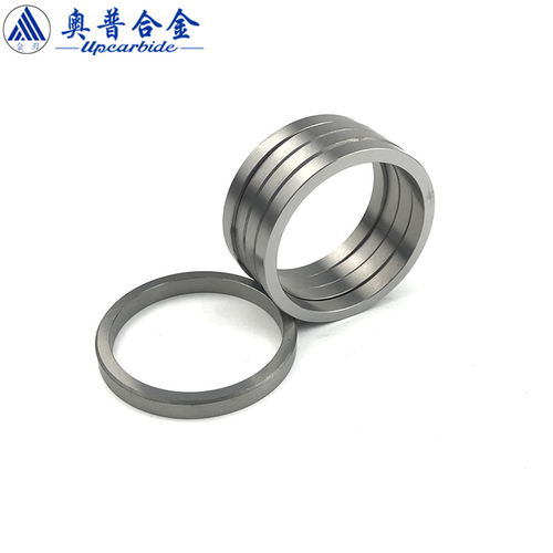 yg8硬質(zhì)合金環(huán) &phi;37 &phi;31 4.5mm密封鎢鋼擋環(huán)