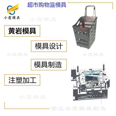 硬質(zhì)合金資訊 硬質(zhì)合金行情 硬質(zhì)合金動態(tài) 熱點 知識 八方資源網(wǎng)