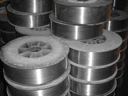 現(xiàn)貨1070a 鋁板1070a指導(dǎo)價 現(xiàn)貨1070a 鋁板1070a報價 現(xiàn)貨1070a 鋁板1070a報價 圖 深圳市布吉騰達(dá)榕鋼經(jīng)營部