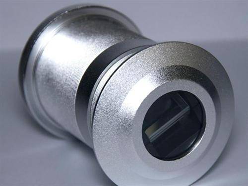 鋁合金硬質陽極氧化與普通陽極氧化的幾大主要區別_硬度_的表面_性能