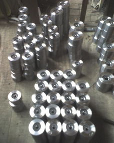 品牌 生產(chǎn)供應(yīng)商廠家 今日行情價(jià)格走勢(shì) 重慶華北硬質(zhì)合金拉絲模具銷售處