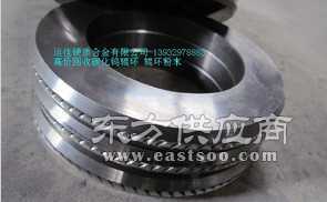 硬質合金軋輥供應商圖片全解 特點、優勢與選購指南