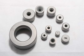 硬質(zhì)合金工具 成都東方太平實(shí)業(yè)有限責(zé)任公司的批發(fā)與零售業(yè)務(wù)解析